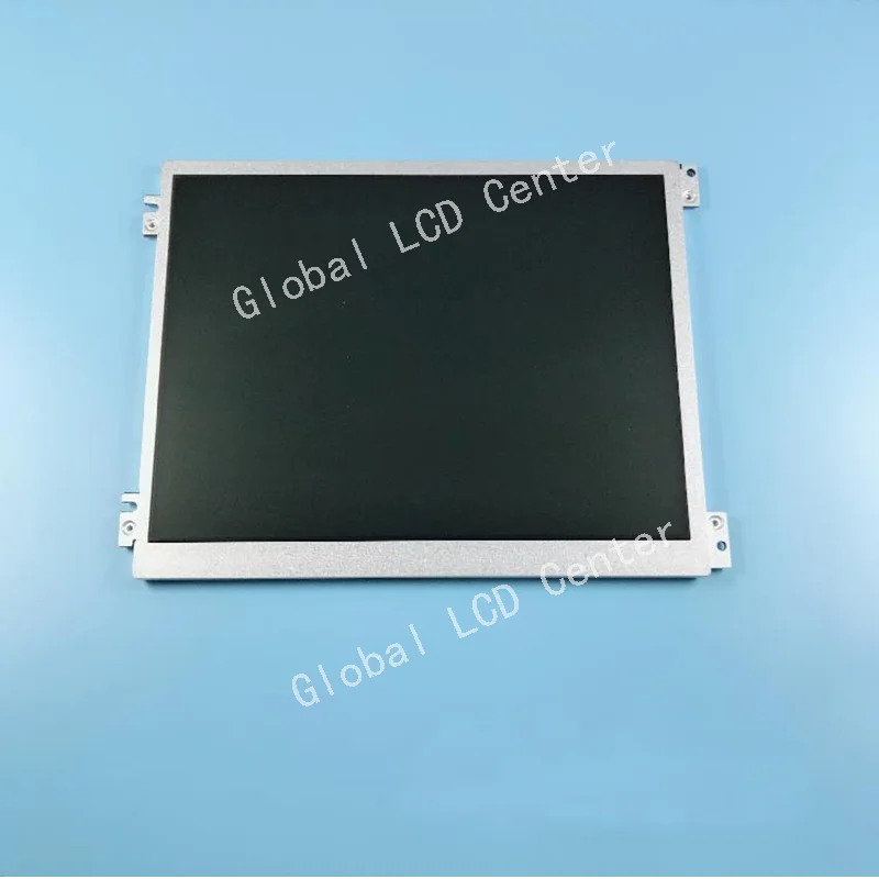 For Innolux Original  10.4 Inch G104S1-L01 LCD Screen