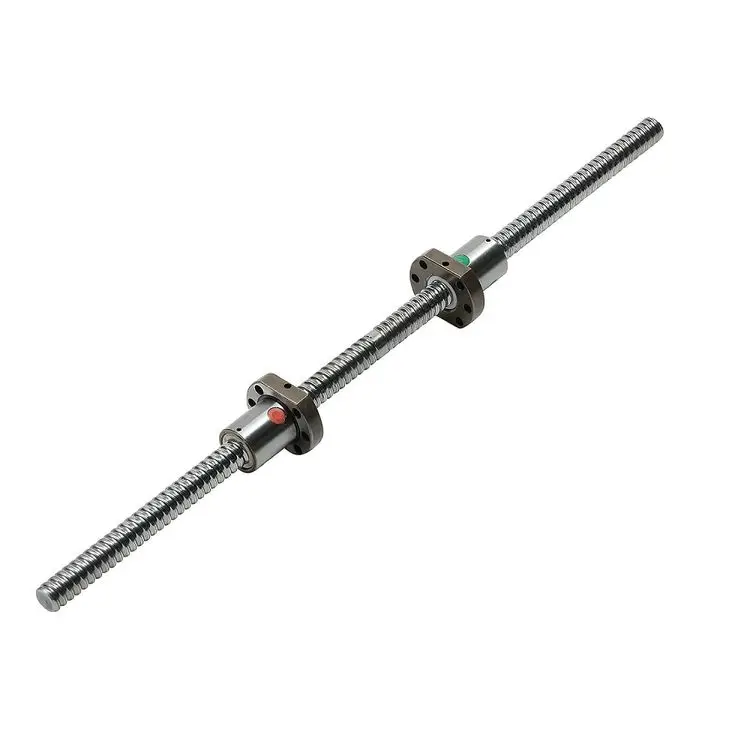 40Mm SFU4010 Ballsc…