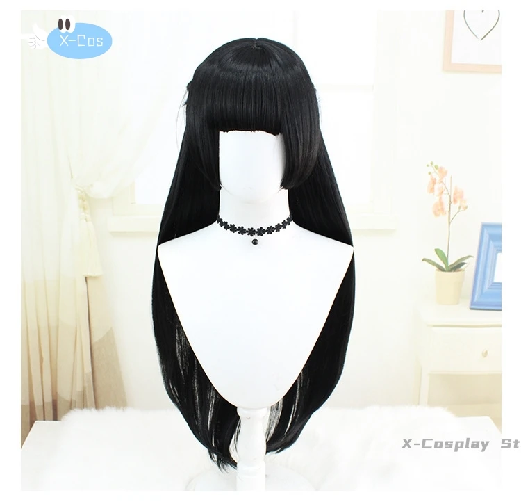 شعر مستعار زينلس زون صفر تنكري ، زز ، عنبي ، حسناء ، نيكول ، أمبي ، حكيم ، كورين ، هوشمي ، شعر مقاوم للحرارة ، شبكة ورود ، لعبة ، حفلة كرنفال