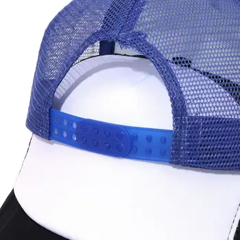 10 best sales Berretto con logo - №2