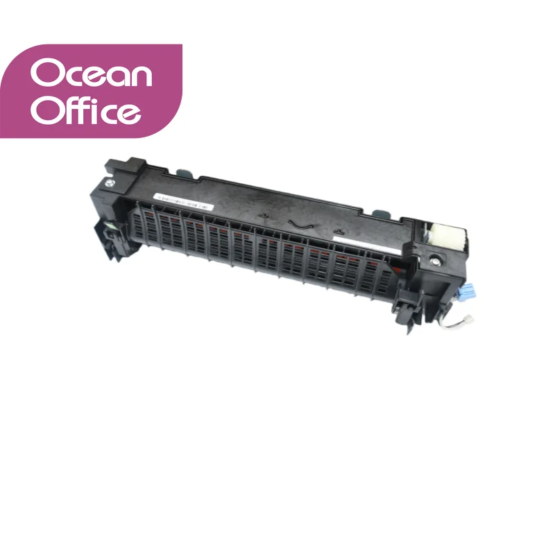 Fuser Unit ASSY For Xerox Phaser 6510 6510DN Workcenter 6515 6515n MFP Laser Printer