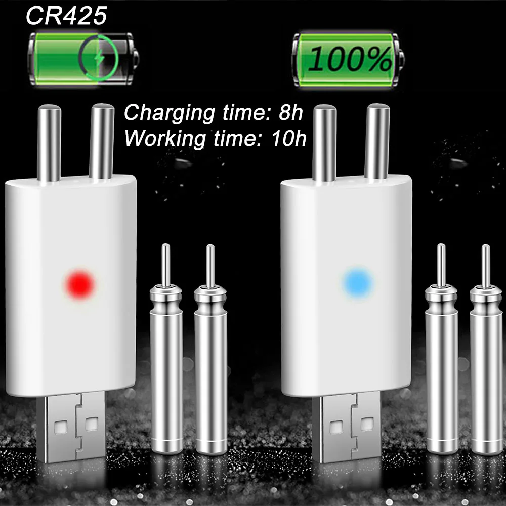 Thumbnail 4 - #18 Top Fishing Tools Picks for Every Budget