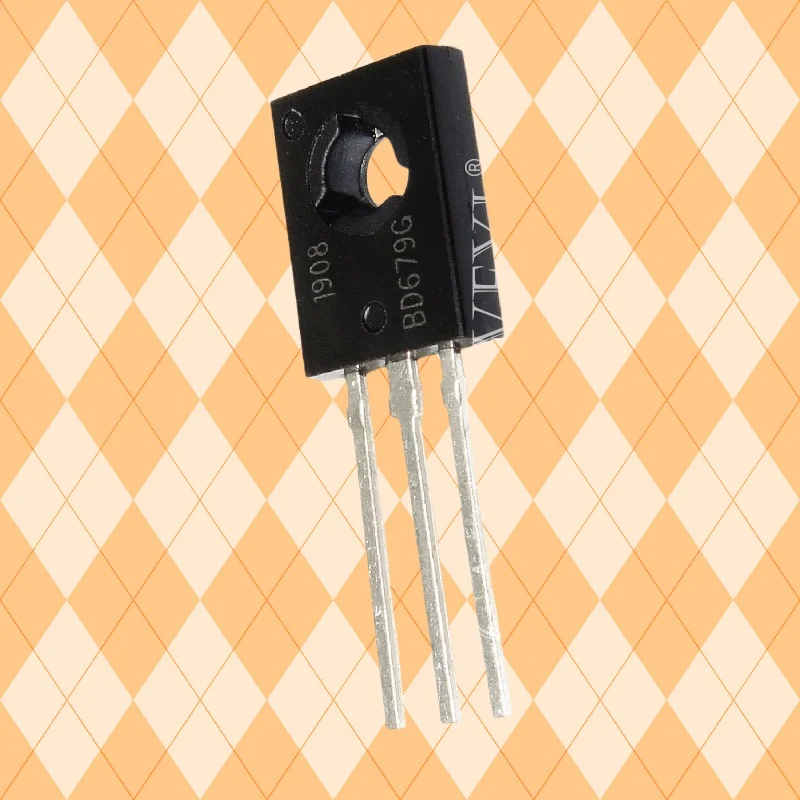 Bd680 680 Bd681 681…