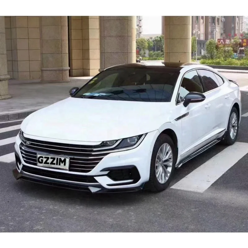 

Top quality Top quality Hot Sale Car Accessories Body Kit for Arteon-rline