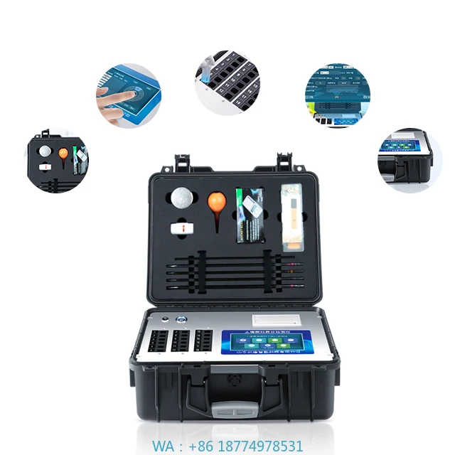 Organic Matter Agri… - image