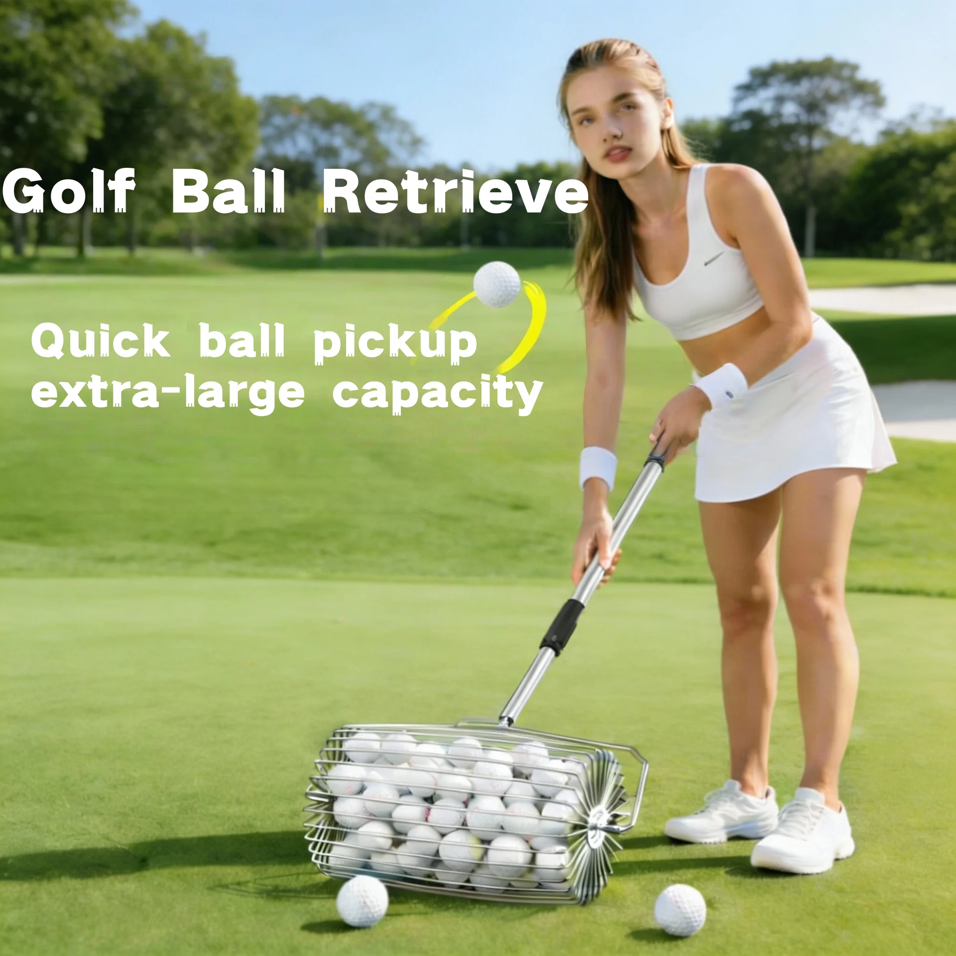 heavy-duty-abs-stainless-steel-golf-training-ball-retriever-collector-for-outdoor-sport-use