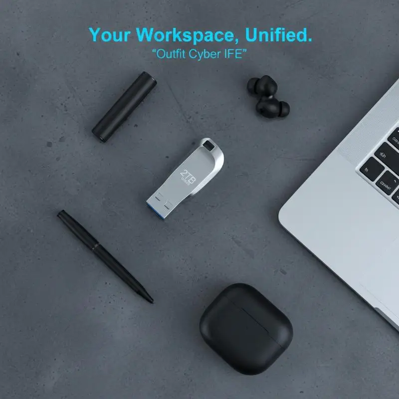 Thumbnail 2 - #37 Latest USB Flash Drives Offers