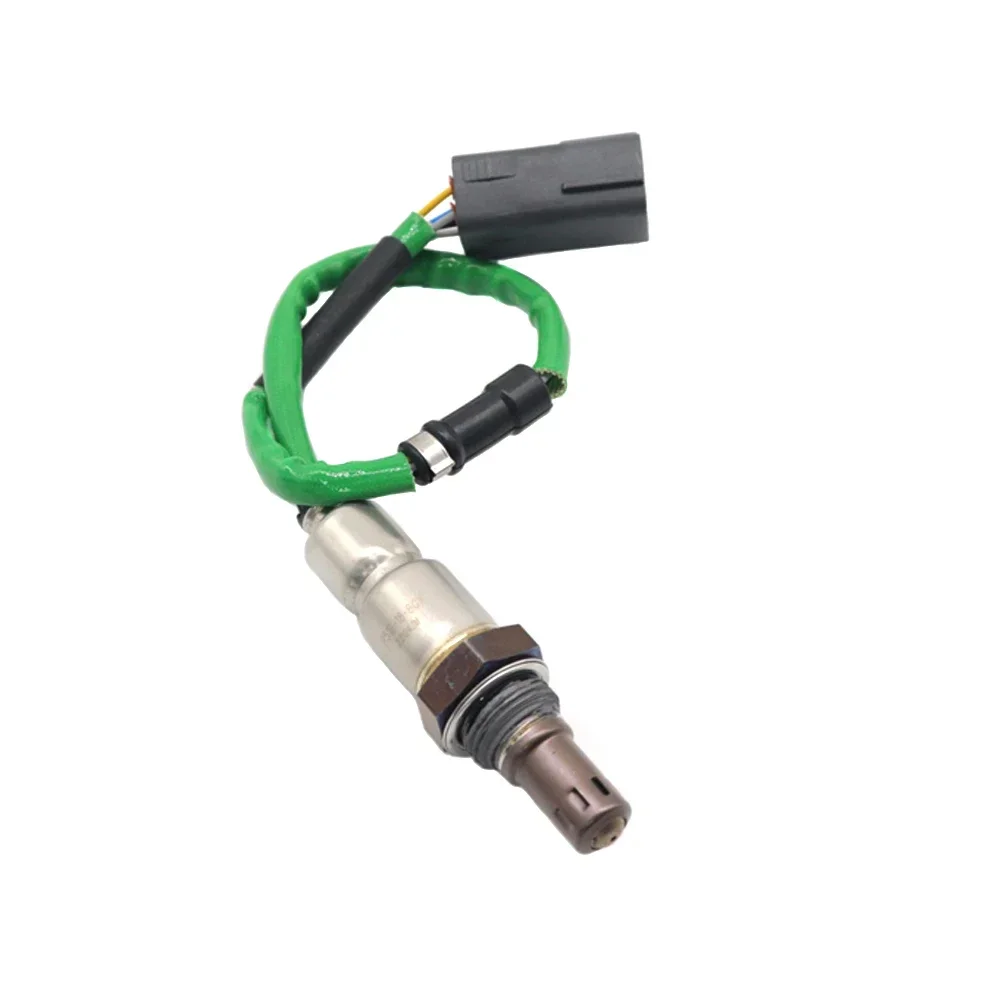 XUAN P51B-18-8GX Sensor oksigen Lambda O2 rasio bahan bakar udara hulu untuk Mazda MX-5 Miata 2016 2017 2018 2.0L 234-5720 P51B188GX