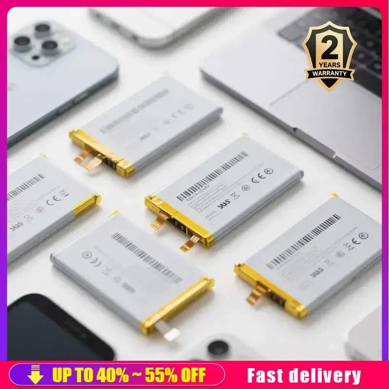 

Аккумулятор для Dell Inspiron 13 14 15 17 14R 15R 17R 7000 7559 5000 5368 5378 7368 7347 7348 7352 N7737 357F9 T2JX4/3CRH3 GK5KY