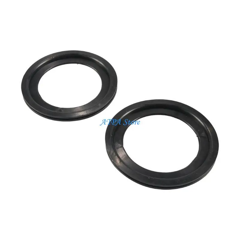 Рисунок 3 - U13C RVS Toigle Seam 385311658