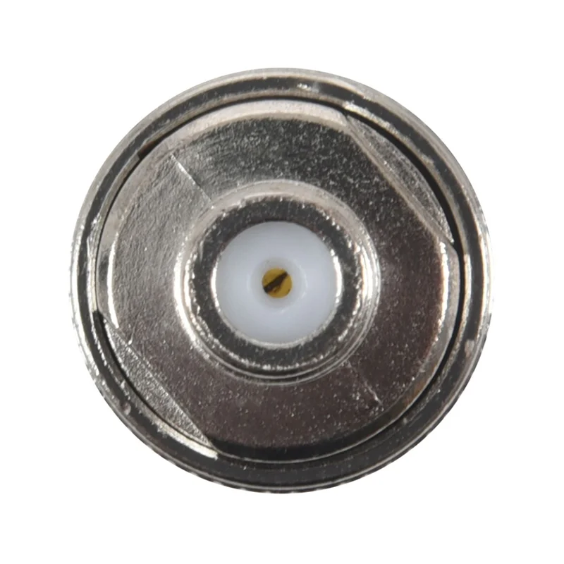 8Pcs N Type Male Pl…