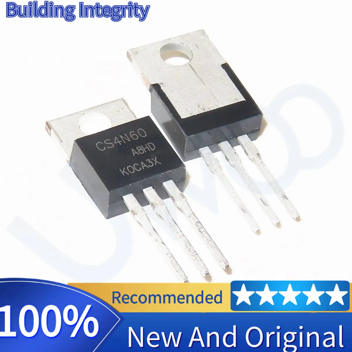 

10PCS New Original MBQ60T65PESTH MBQ60T65PES MBQ60T65 60T65PES 60T65 TO-247 IGBT Single Pipe 60A 650V