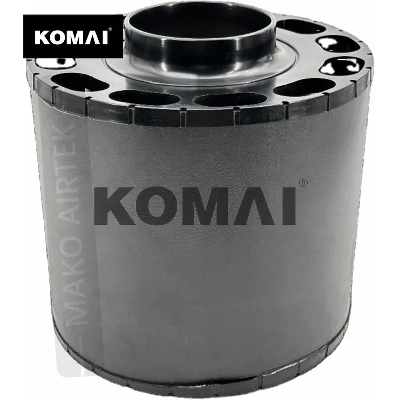 

KOMAI 1PC Air Filter for Generators (ECC065003)