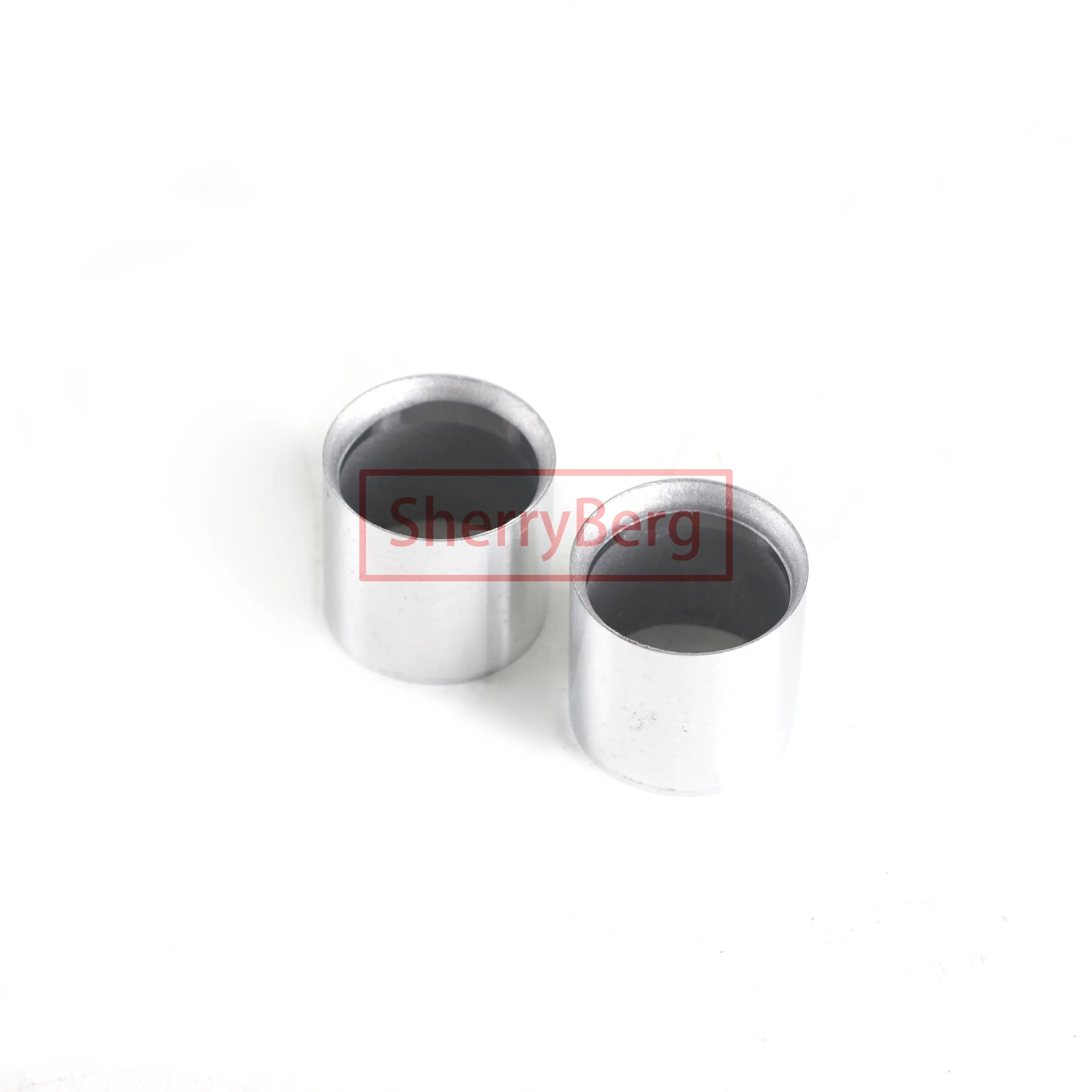 SherryBerg Fajs 40 44 IDF / EMPI HPMX Venturi Choke Size 36mm fit WEBER Dellorto Carburetor Carb Carby Carburettor Veturi Pair