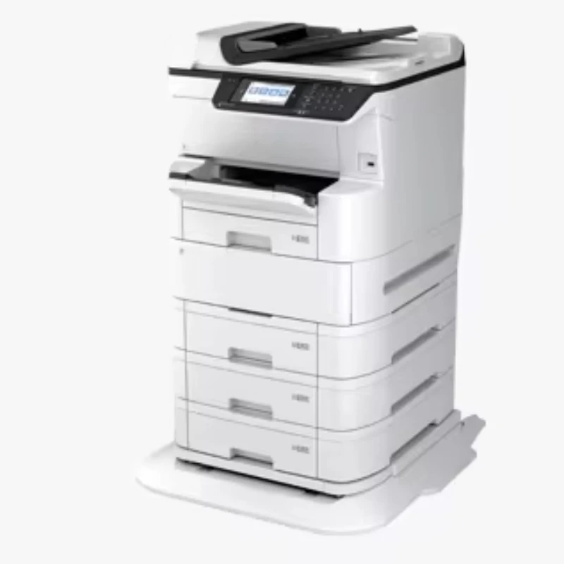 A3+ A4  Refurbished Printer Machine  Multifunction Color Printer  A4 A3 Inkjet Printer