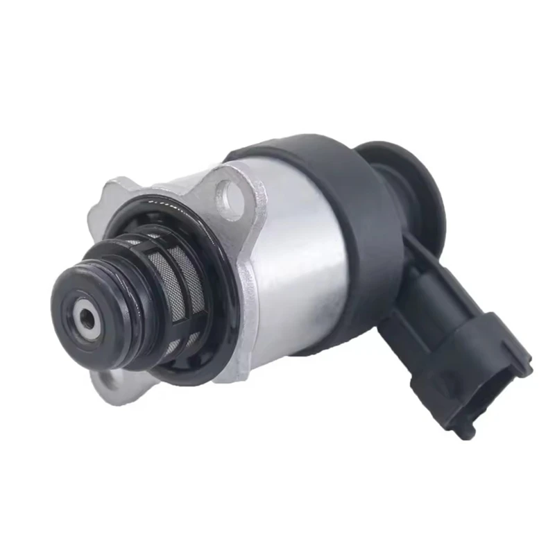 

Топливные насосы, дозирующий электромагнитный клапан и автоматический топливный клапан Common Rail для двигателя 0928400707 Для HONDA Volvo