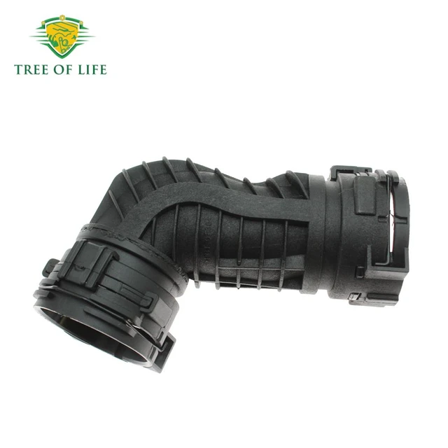 Air Intake Hose Pipe Turbo Hose 14460-3VA1A For Nissan E12 NOTE K13K MICRA  2014 2015 2016 2017 144603VA1A 144603VA0A - AliExpress