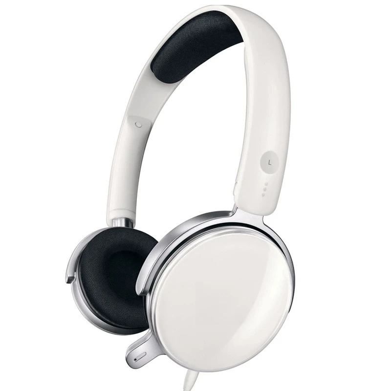 

SHM7110U Headset Wired with Microphone Headset Study Exam