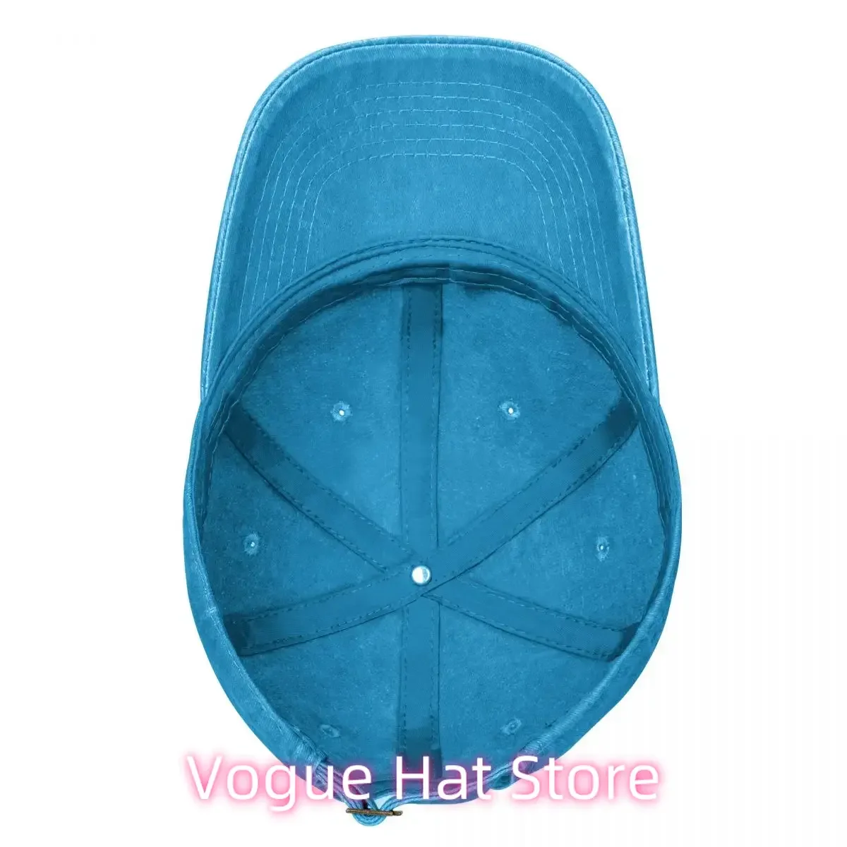 الأكثر مبيعًا - قبعة بيسبول مونتريال إكسبوس للبضائع قبعة الشمس للأطفال قبعة الحصان ملابس الشارع الشهير قبعة نسائية #5