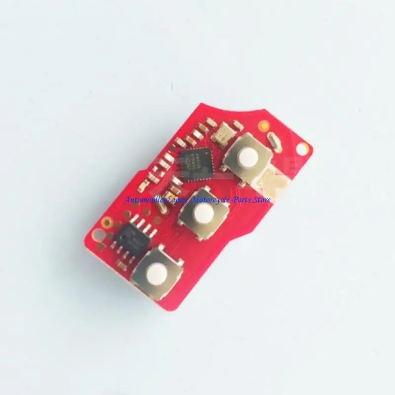 H7BD 3 Automotive Programmer with Wireless Programming & Low Power Design