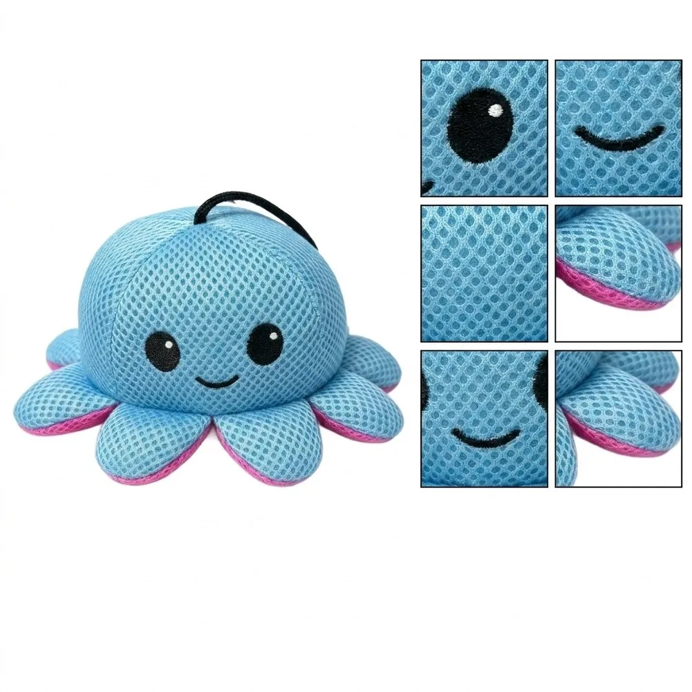 Pool & Spa Debris Absorber Sponge - Effortless Cleaning For Water (1pcs/2pcs) Cleaner Supplies Water Cleaner For Home Use