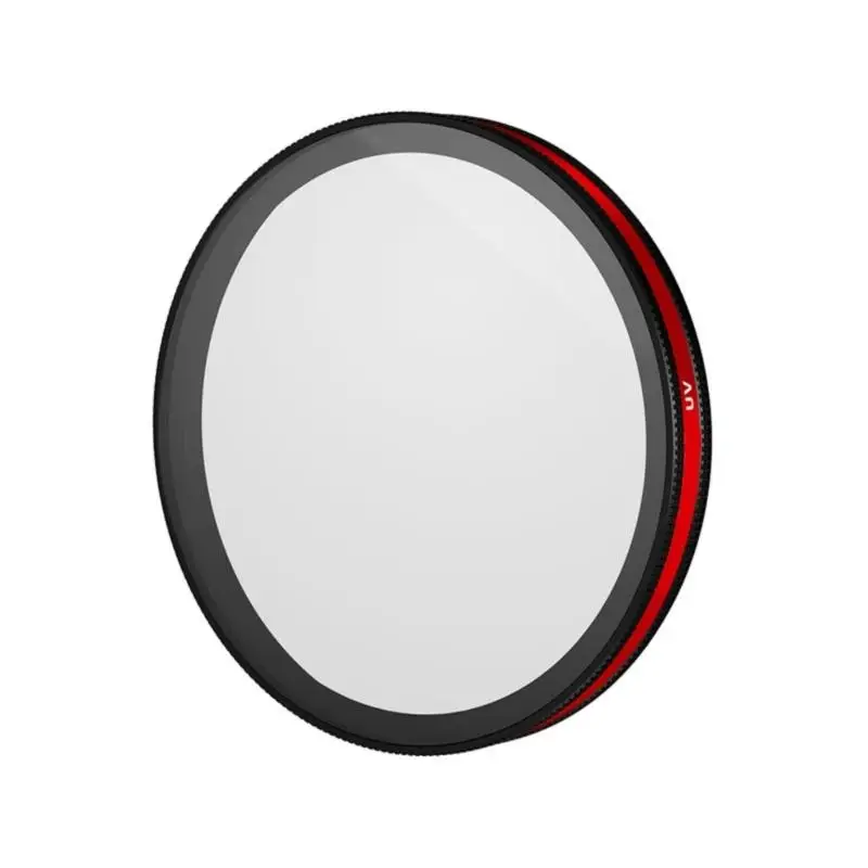 652F Multifunctional Camera Lens ND Filter Adjustable CPL ND16 ND32 ND64 Filter