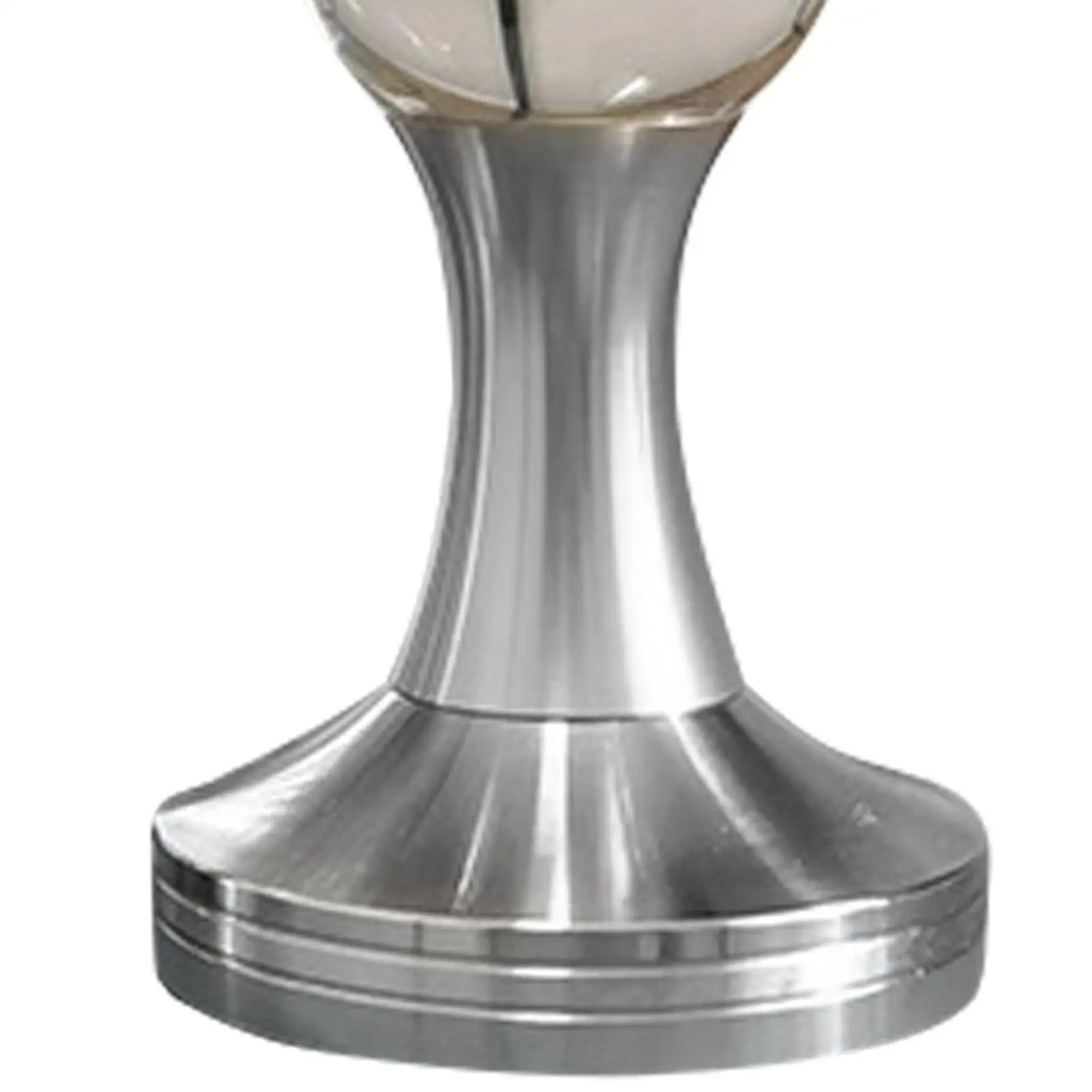 エスプレッソ配布ツール,コーヒータンパー,コーヒーアクセサリー,ギフト