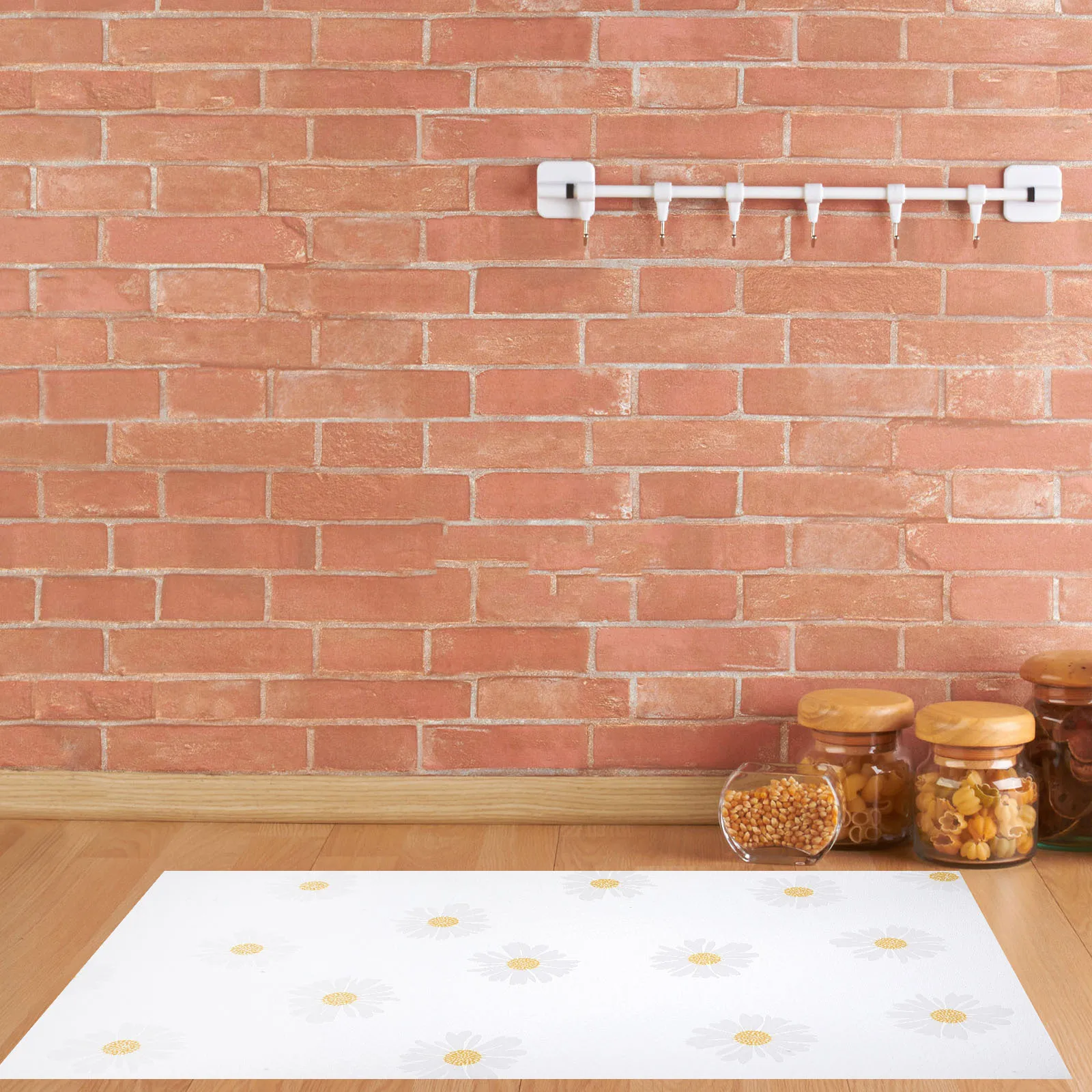 

Mats Anti-slip Protective Pad Kitchen Cupboard Liner Eva Cabinet Liners for Shelves