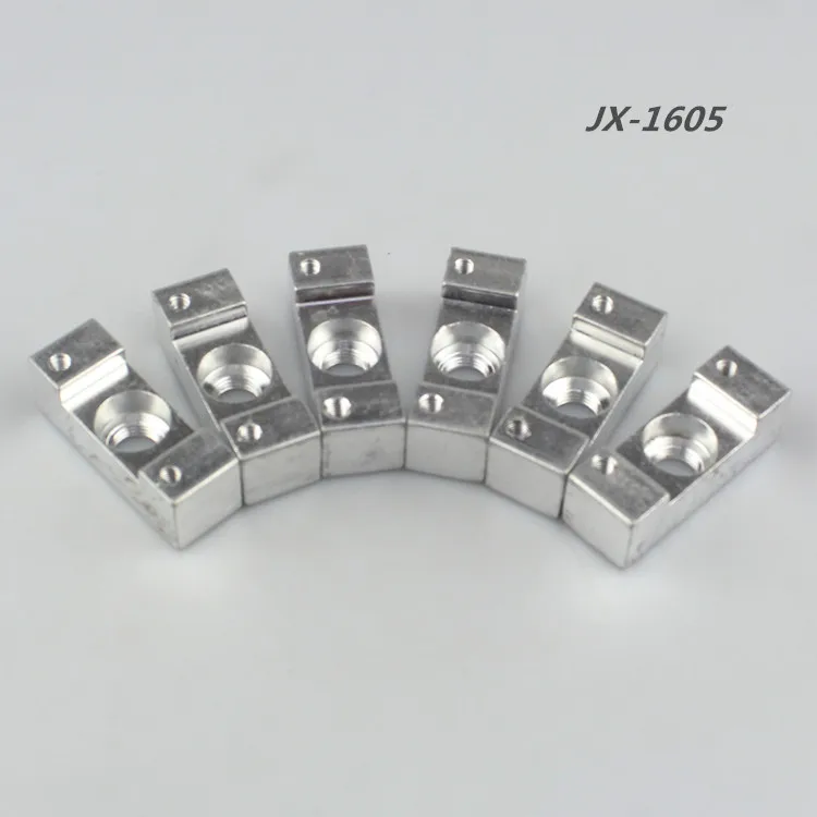 Computer Embroidery Machine Accessories Electromagnet