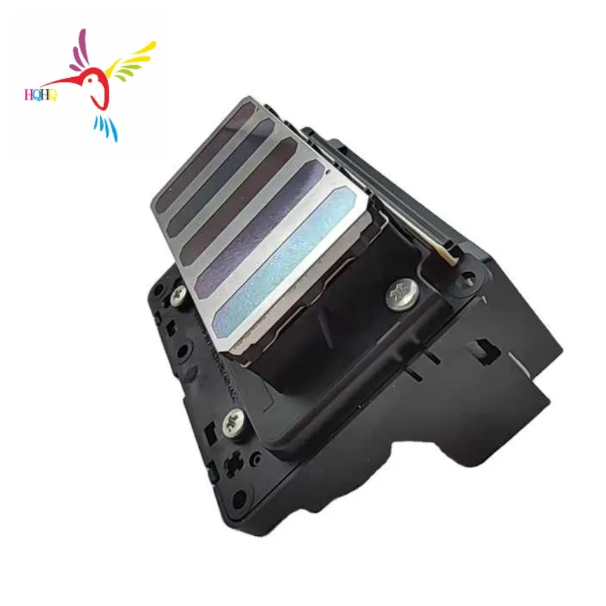 

100% New and Original Printhead For Epson S30600/50600/0600/S30610/50610/ 70610/S30670/50670/70670/ S30680/50680 /70680/F2000