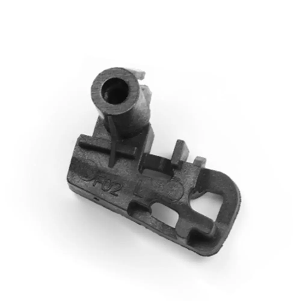 

Автомобильный солнцезащитный козырек 2,2*2*1,5 см, аксессуар серии 5, улучшенная конфиденциальность, роскошный автомобильный аксессуар, запасные части OE