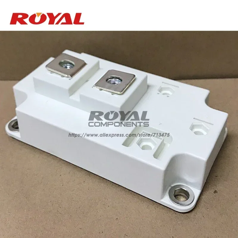 SKKE600F12 SKKE600F14 SKKE600F16 SKKE330F17 SKKE330F12