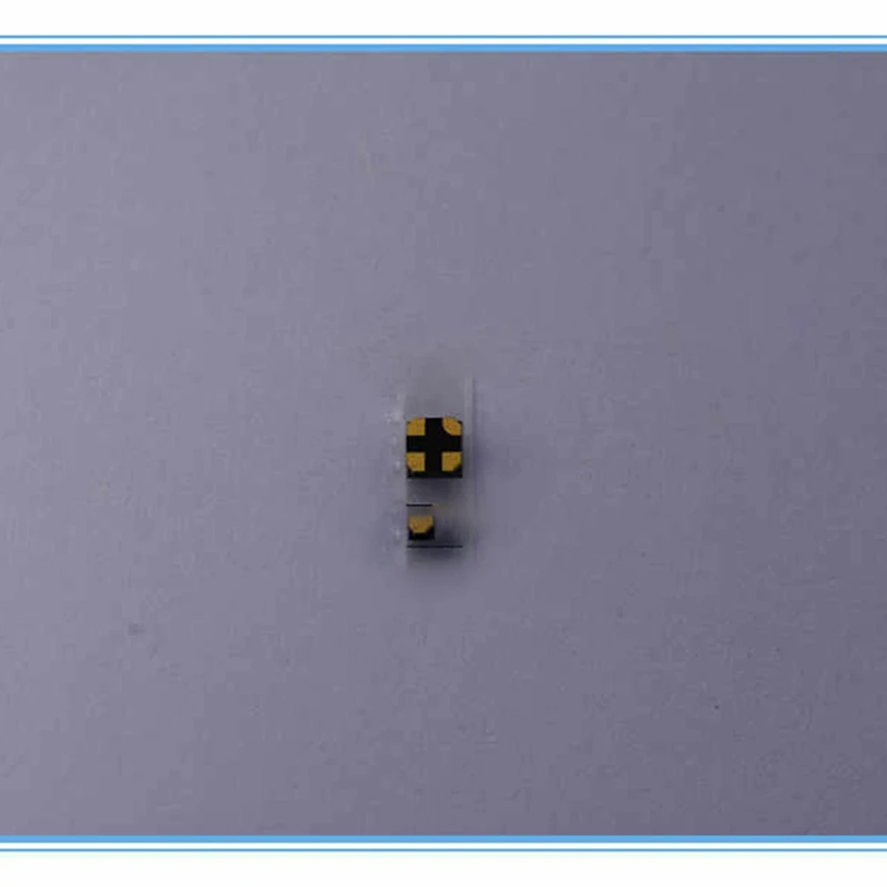 

OPR5910 OPR5910T 100% OPTEK imported original equipment, mainly for receiving and transmitting pairs of tubes.