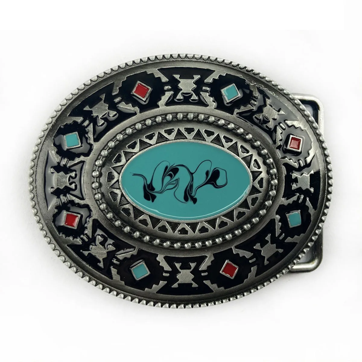 fivela-de-cinto-tribal-ocidental-original-fivela-de-metal-oval-com-padrao-indigena-fivela-de-cinto-de-cowboy-compativel-com-cintos-de-15-polegadas-acessorios-de-cintura-masculinos