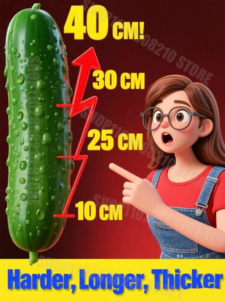 Siero Winter Miracle più venduto del 2025, il mio fratellino è funzionante difficile da coltivare!2