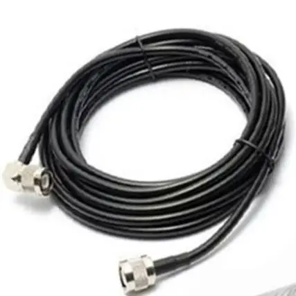 

154MHz-1300MHz GNSS Antenna GPS Waterproof External Full-band GNSS Mapping Antenna 3V-16V DC Signal Receiving Accessories
