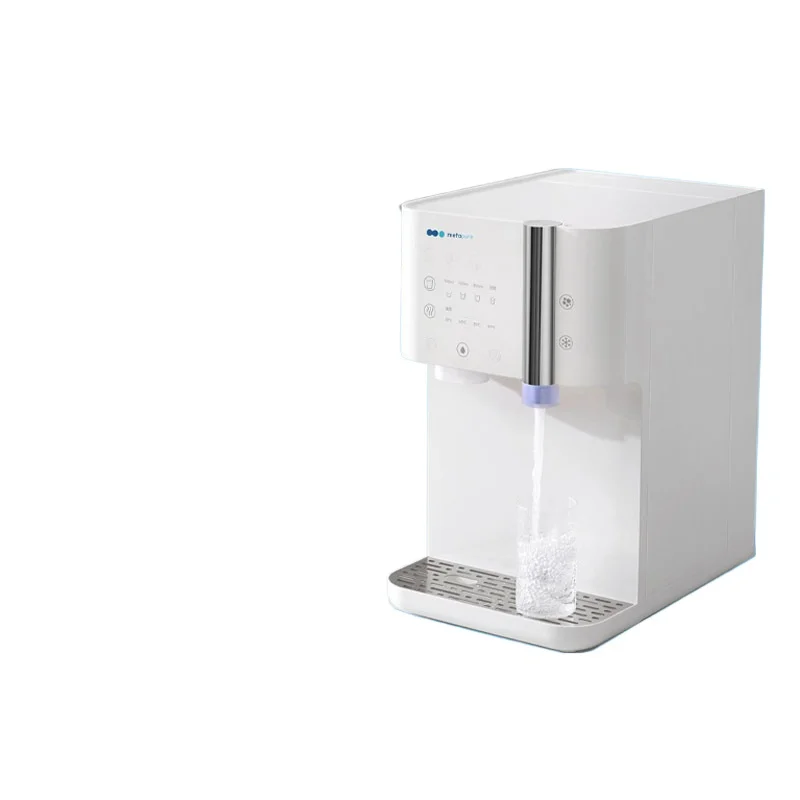 Bubble Water Water … - image