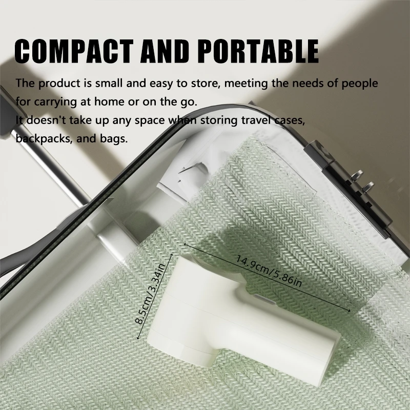 ماكينة تشذيب كرة الشعر الجديدة، مزيل كرات الملابس المحمول، سترة منزلية ومزيل كرة شعر البطانية، أداة سحرية للحلاقة. #6