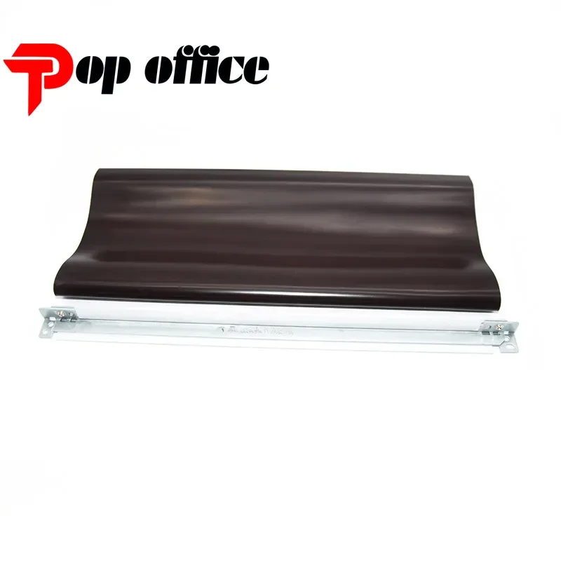 

Оригинальный трансферный ремень для Ricoh MP9001 9002 6001 6002 7001 8001 6000 7000 8000 5500