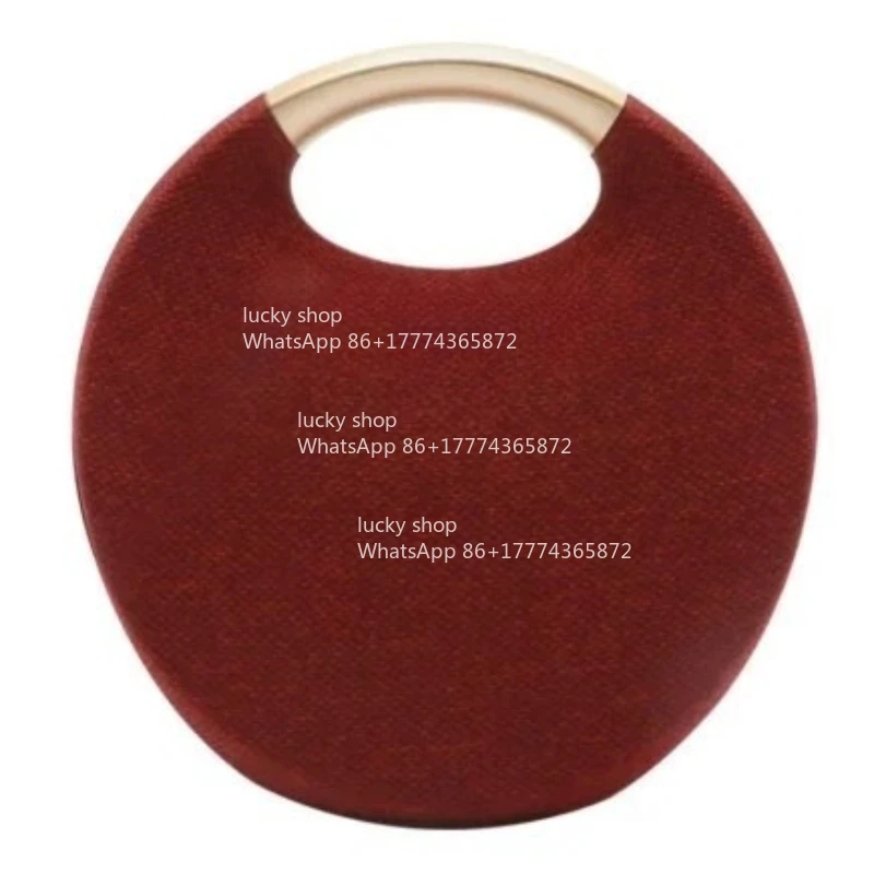 

Bluetooth Speaker Portable Small Stereo Bass New Portable