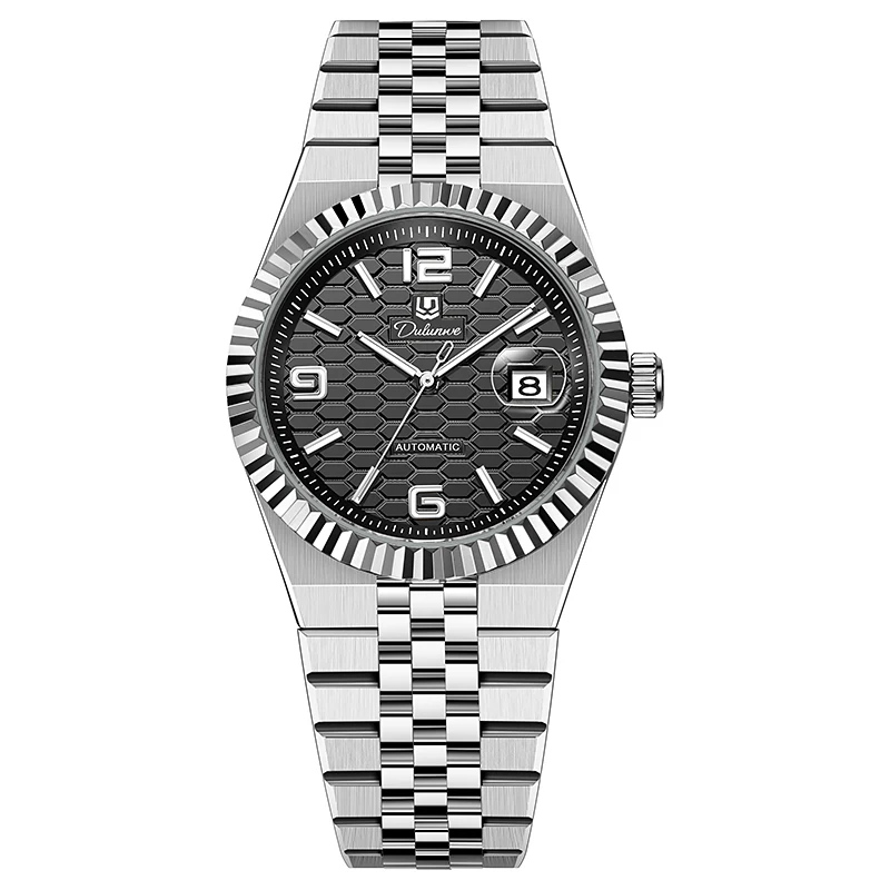 dulunwe-2025-new-40mm-luxury-military-men's-mechanical-watch-waterproof-luminous-calendar-montre-homme-reloj