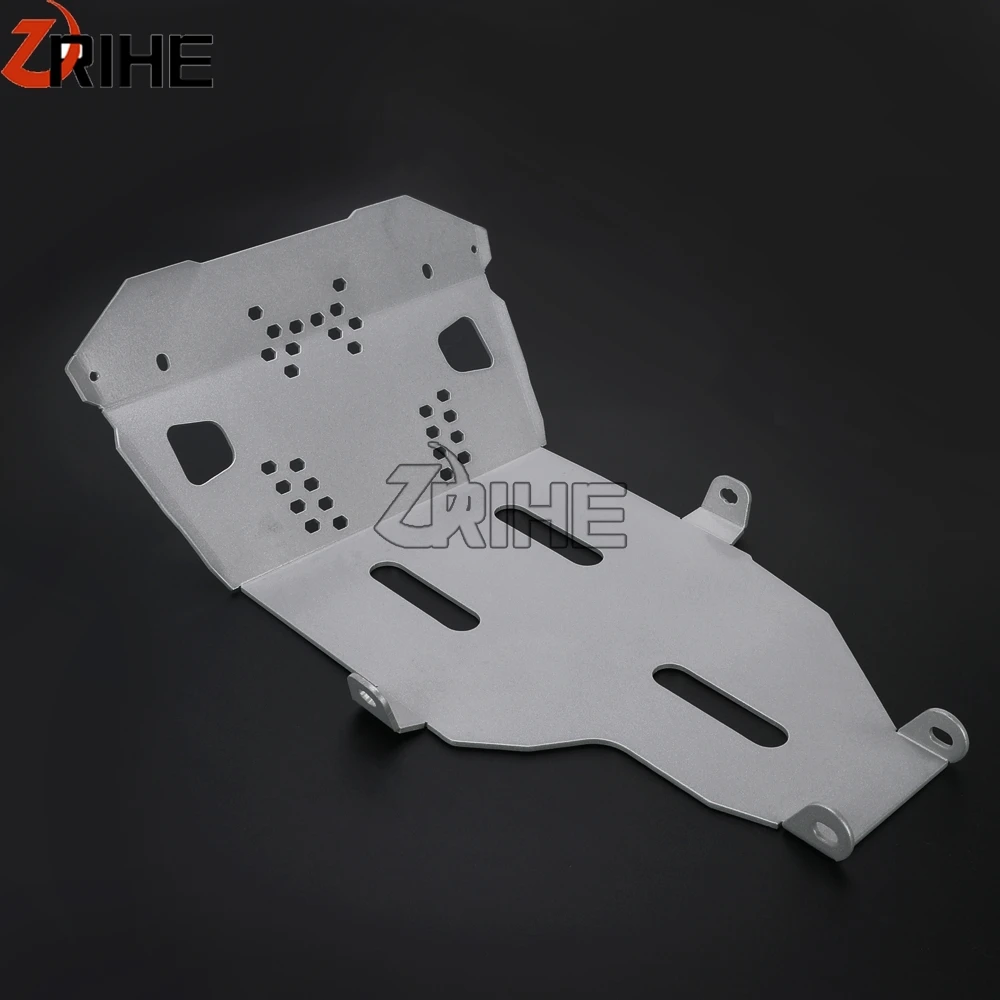 2023 2024 2025 2026 Fit For VOGE 300 Rally 300 300Rally Rally300 Motorcycle Accessories Engine Skid Plate Guard Cover Protector