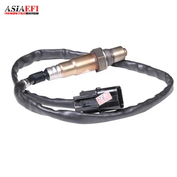 auto part air fuel ratio oxygen sensor OEM 39210-2E400 For Mitsubishi Outlander Pajero iO Pajero RVR Sigma 392102E400