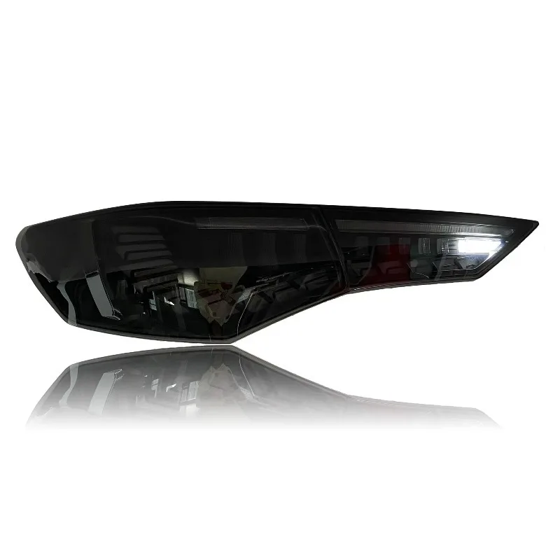 Cost-Effective 2020-2022 tail light 32W LED engine tail light 12V daytime running light turn signal car parts for Nissan Sentra