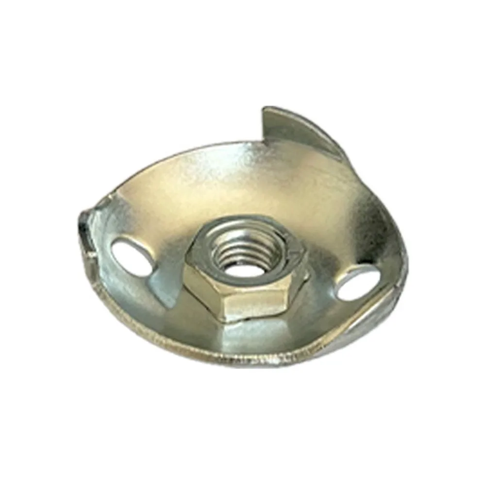 

GX25 Equipment Starter GX25 Starter Reel Efficient Starting Performance Outdoor Use Durability For Engine Starting