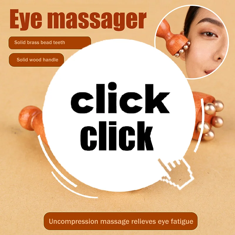 

Массажер в форме стружки лотоса, инструмент для физиотерапии лица, сандаловое дерево, инструменты для массажа глаз, массажные палочки для ухода за кожей лица Гуа Ша