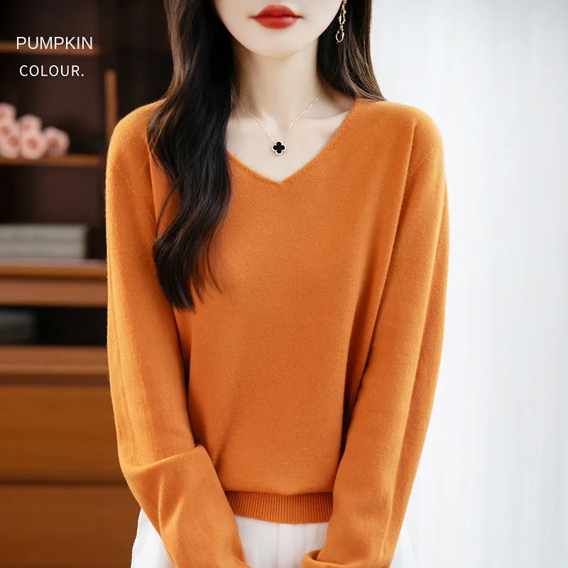 nan guo WQA103