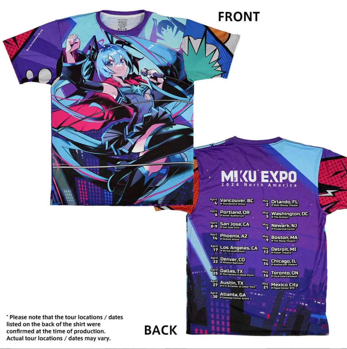 camiseta-oversized-unissex-2026-hatsune-miku-vocaloid-journey-into-sound-estampada-harajuku-streetwear-casual-para-fas-de-anime