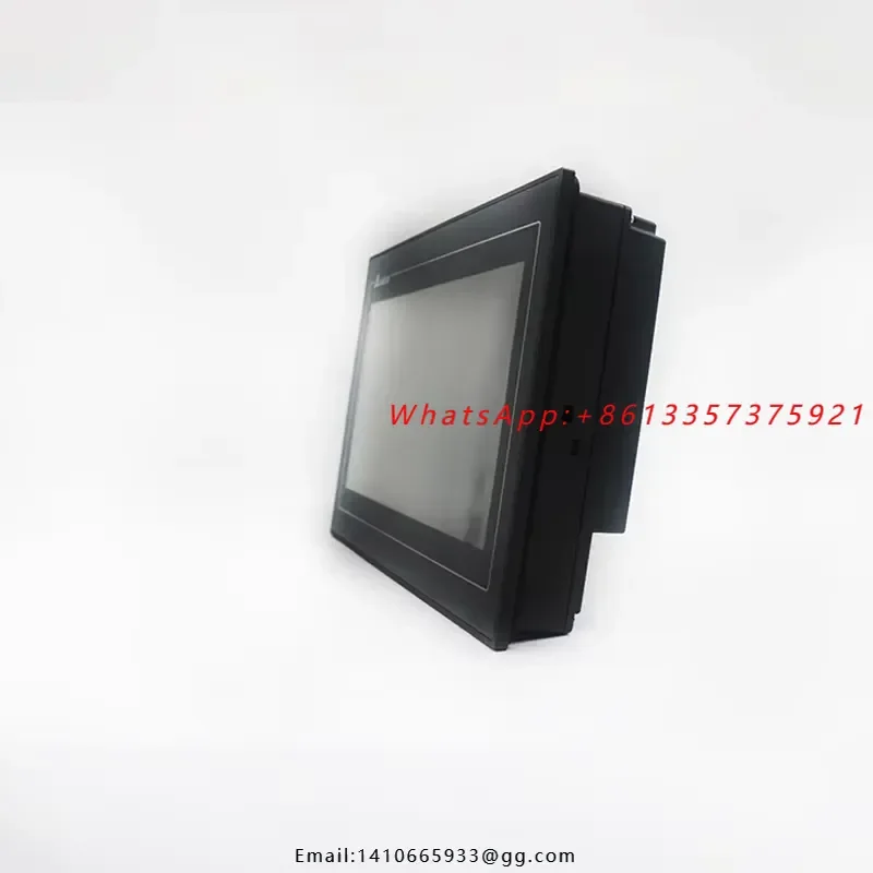 Good Price New HMI Touch Screen Panel HMI 10 Inch for Industrial Automation