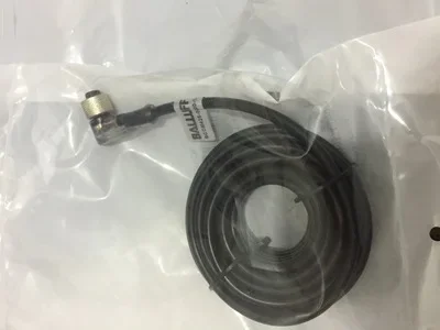 

New sensor cable BCC M425-0000-1A-003-PX0434-020